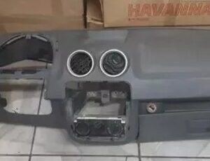 Painel Saveiro G4