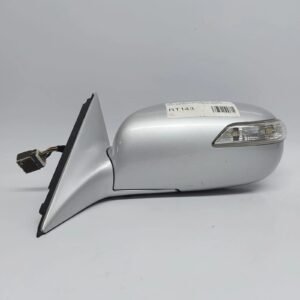 RETROVISOR LUZ DO TETO E PROTEÇAO AZERA