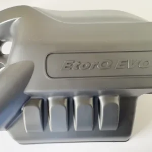 TAMPA ETORQ