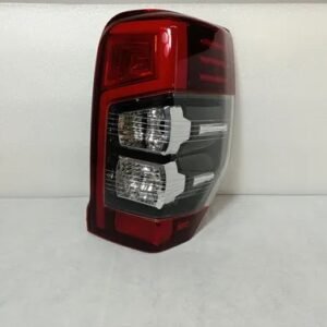 Lanterna L200 2022