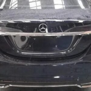 LANTERNA ORIGINAL C200