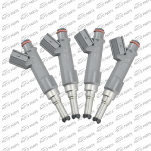 KIT BICO COROLLA COM GARANTIA